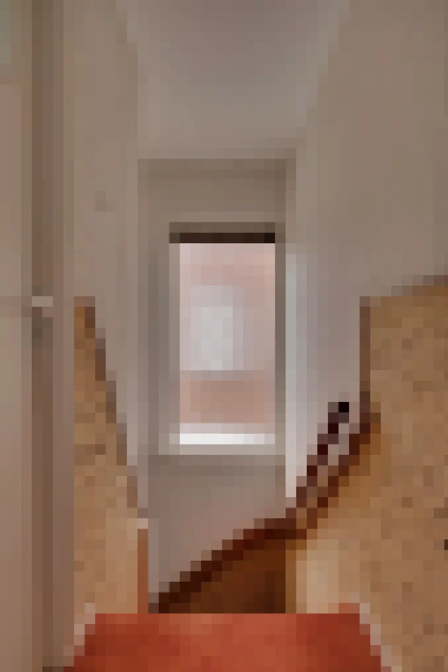 Kampstraat 26 Zevenaar thumbnail 16