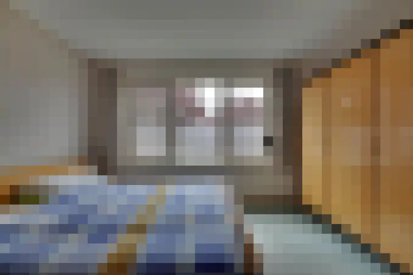Kampstraat 26 Zevenaar thumbnail 19