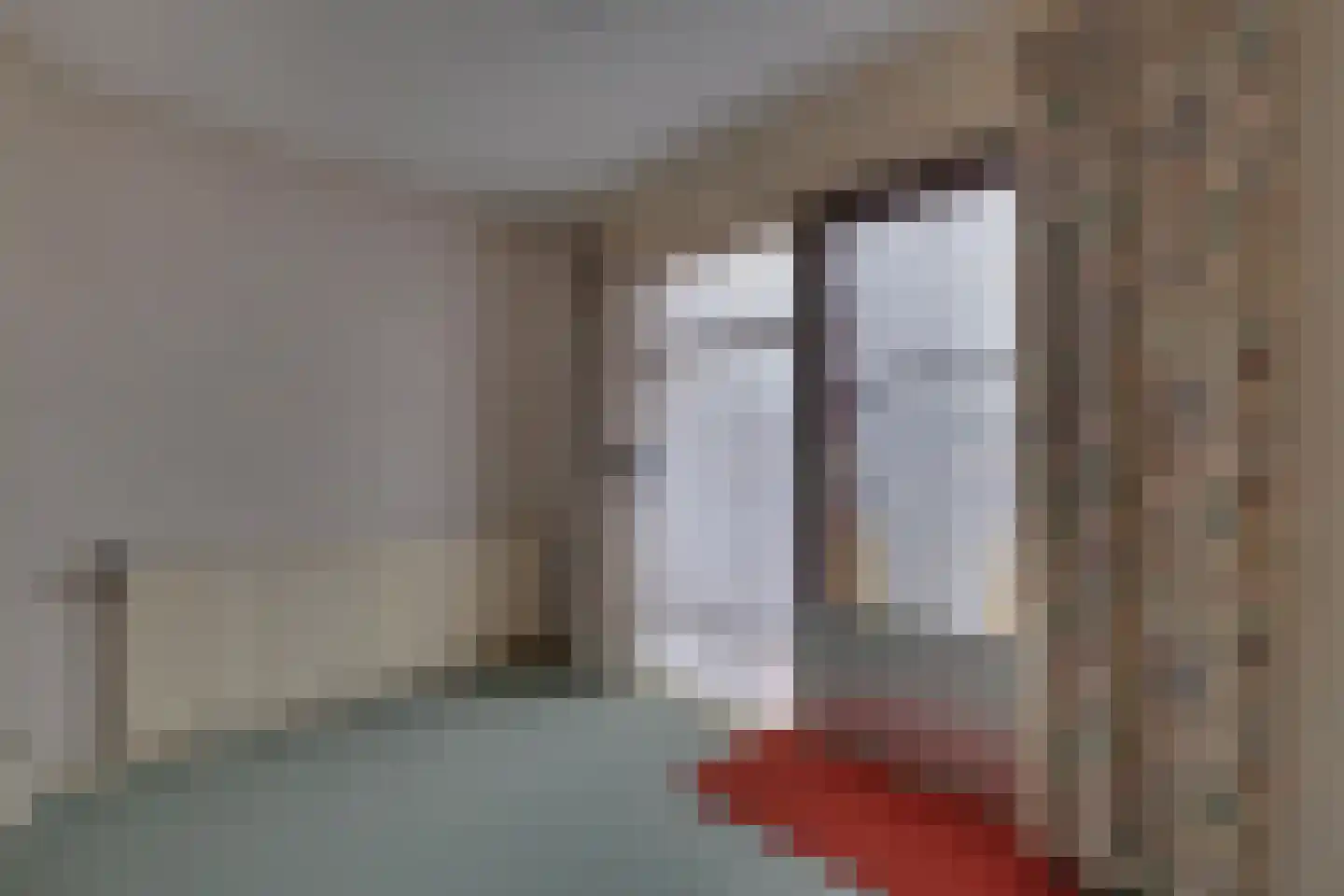 Kampstraat 26 Zevenaar thumbnail 22