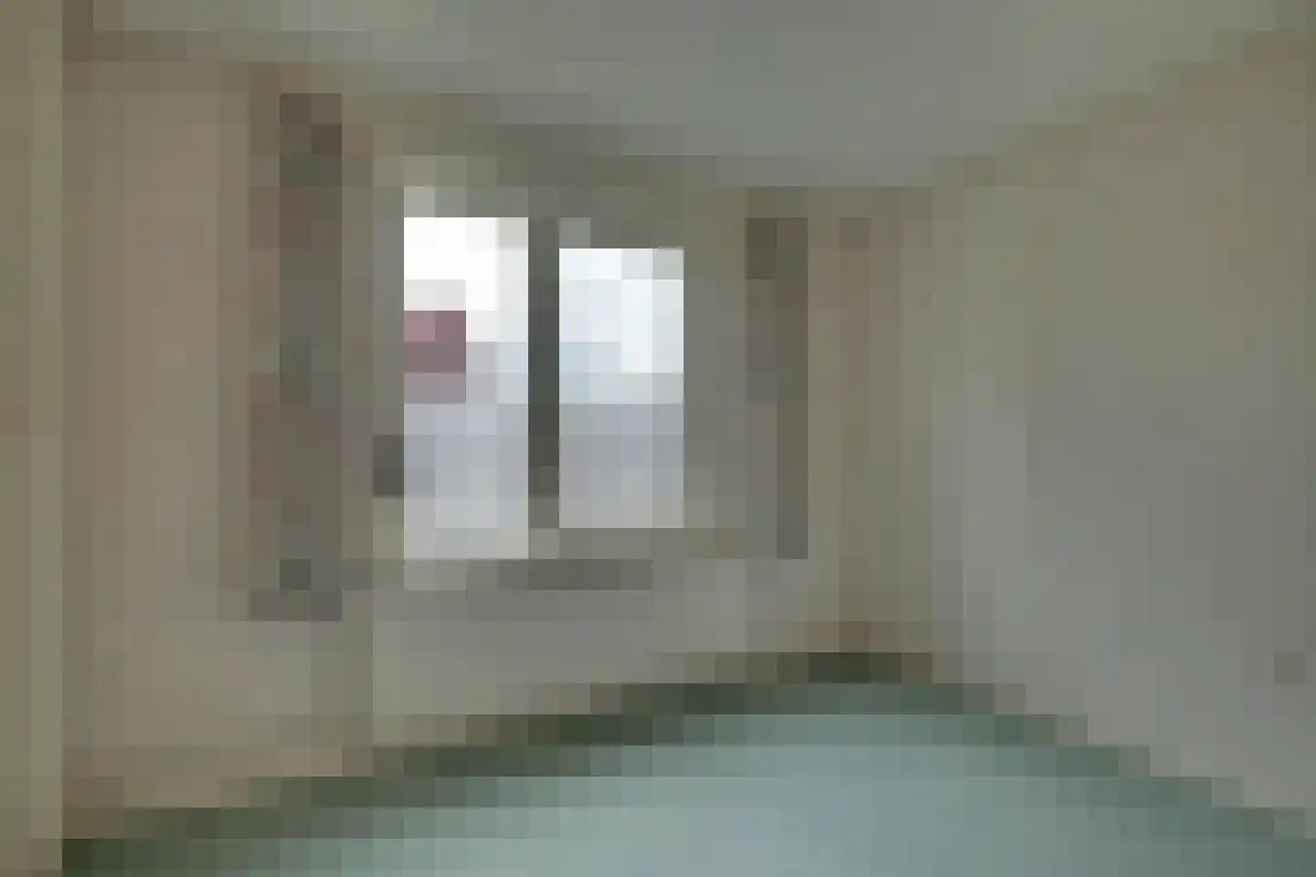 Kampstraat 26 Zevenaar thumbnail 24