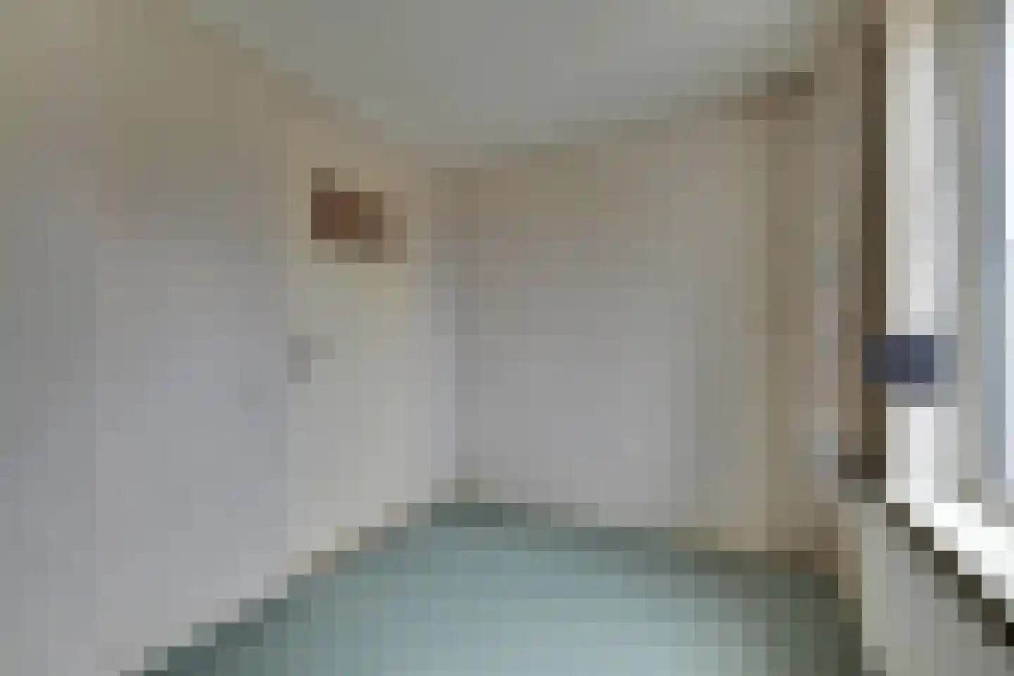Kampstraat 26 Zevenaar thumbnail 25