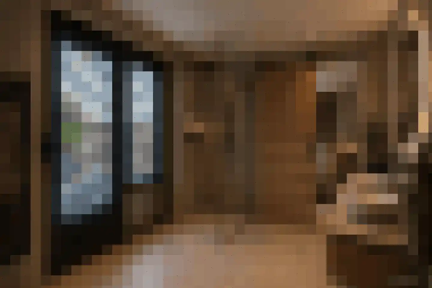 Kampstraat 26 Zevenaar thumbnail 30