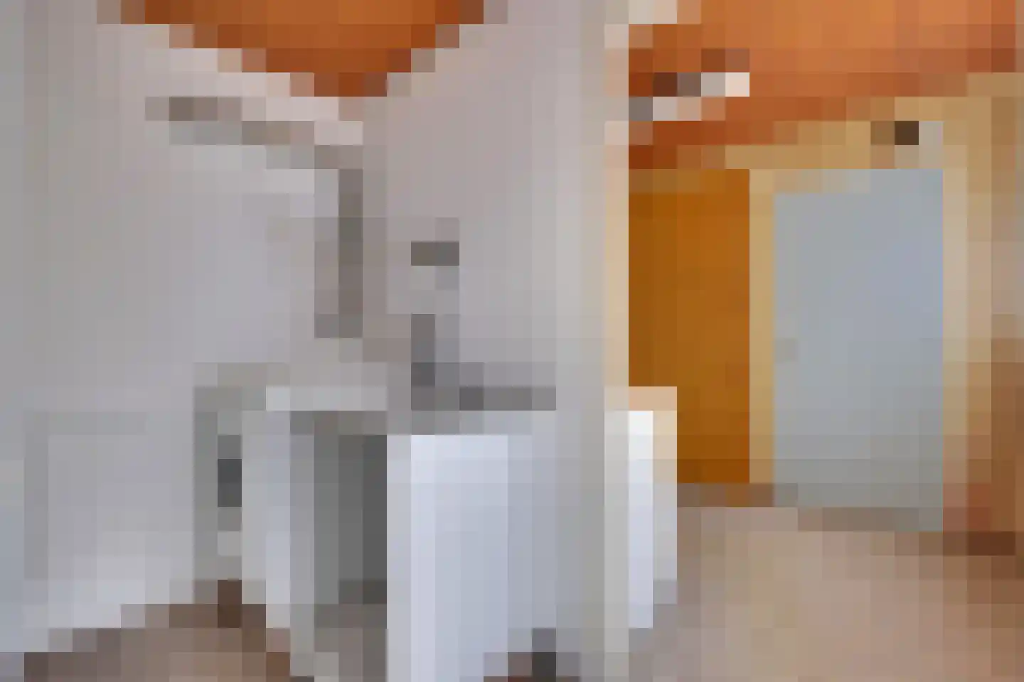 Kampstraat 26 Zevenaar thumbnail 31
