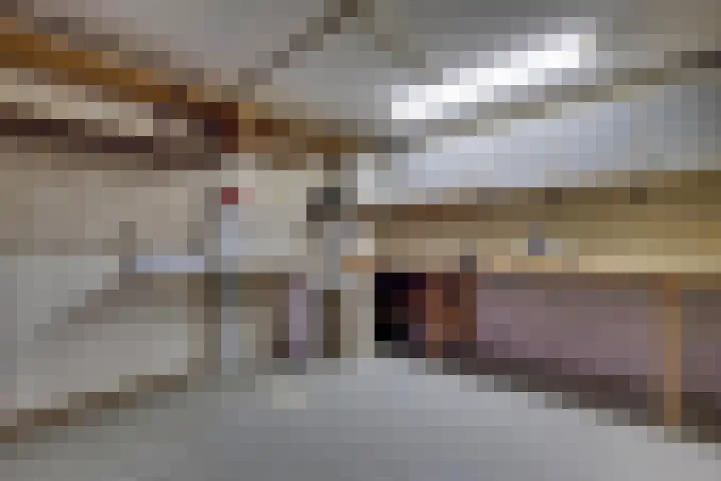 Kampstraat 26 Zevenaar thumbnail 32