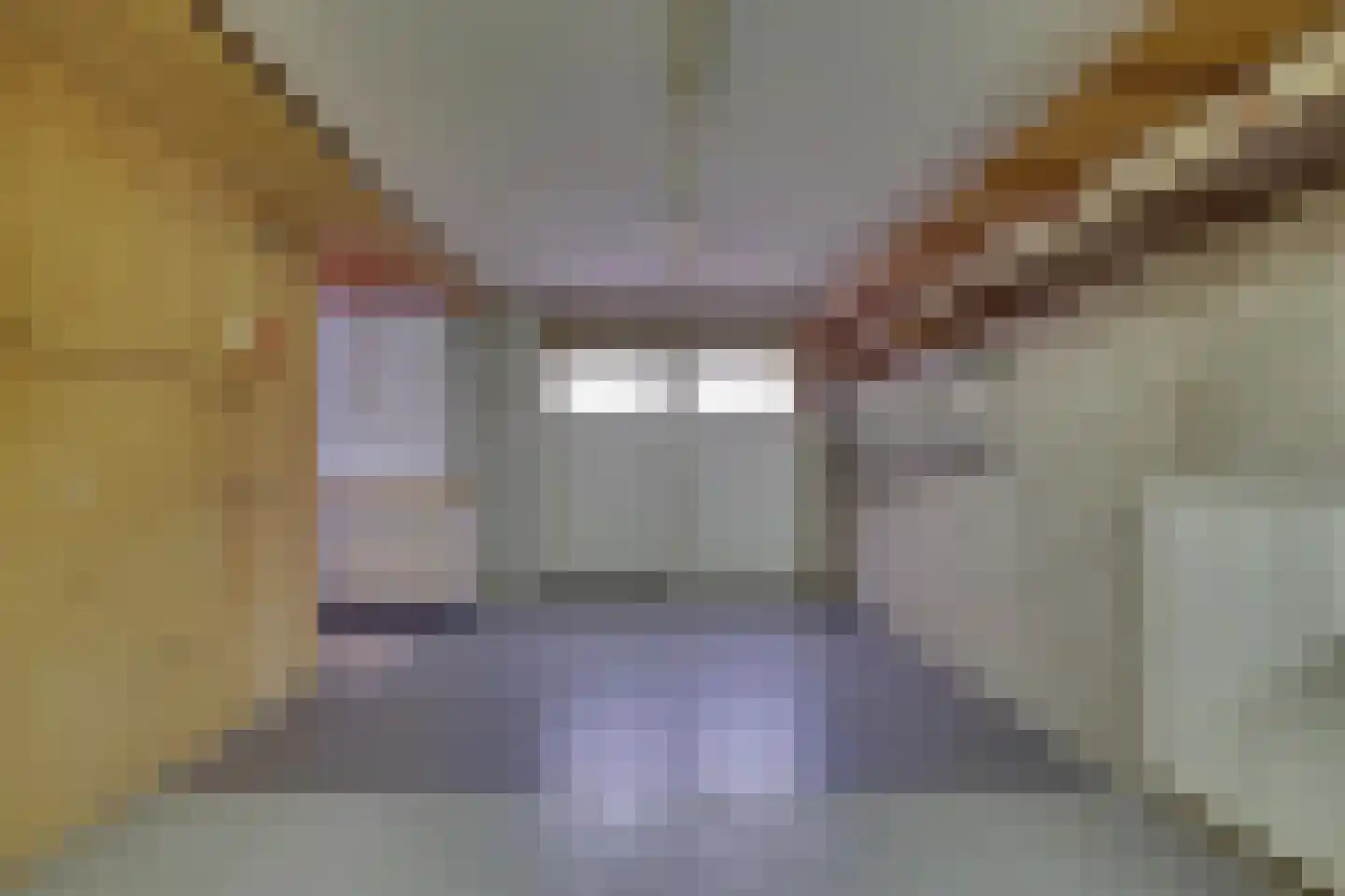 Kampstraat 26 Zevenaar thumbnail 33