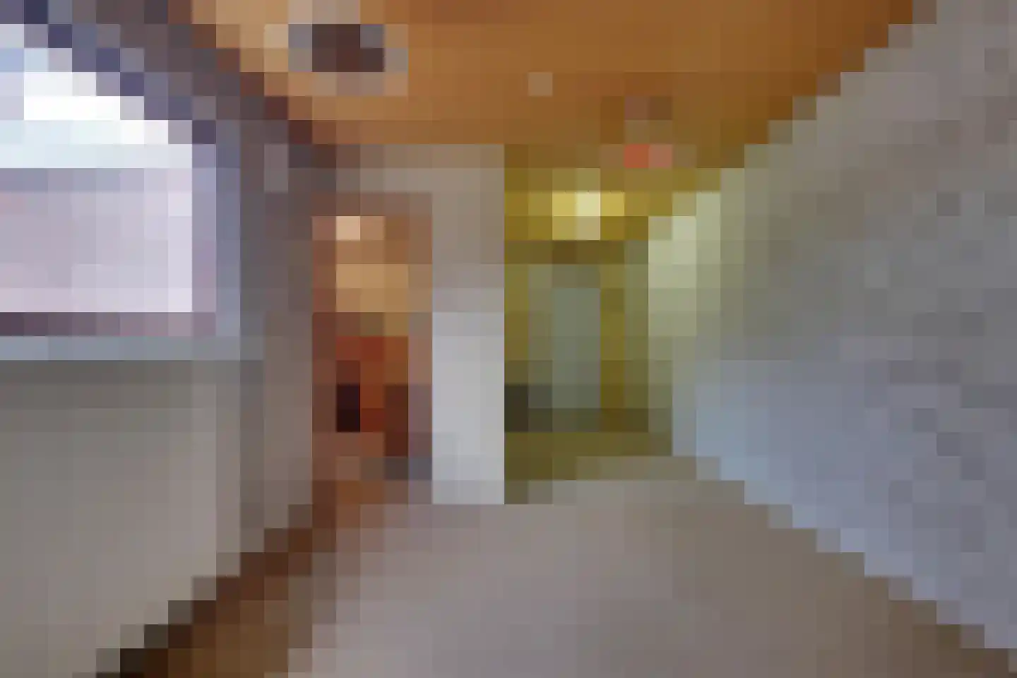 Kampstraat 26 Zevenaar thumbnail 34