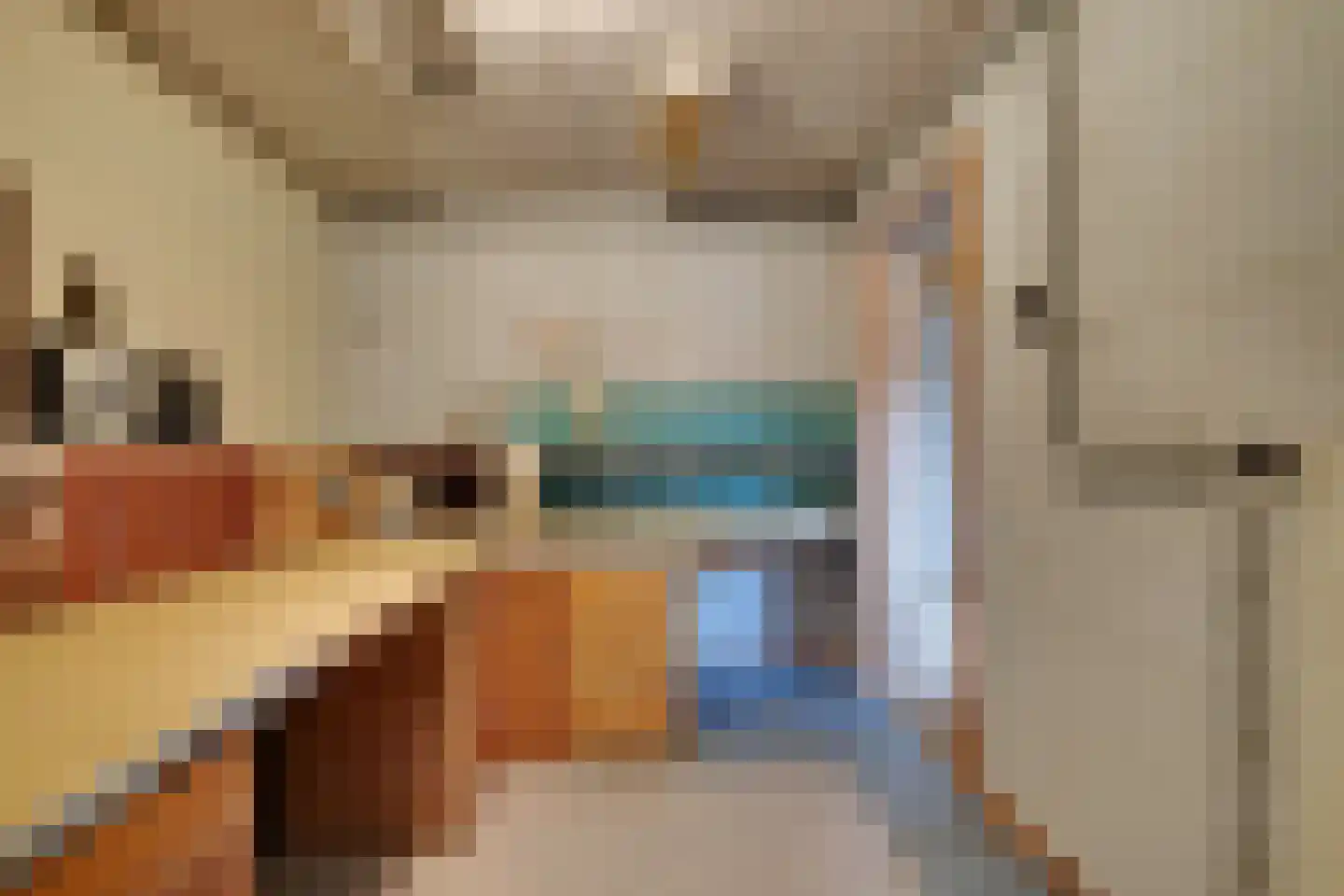 Kampstraat 26 Zevenaar thumbnail 35