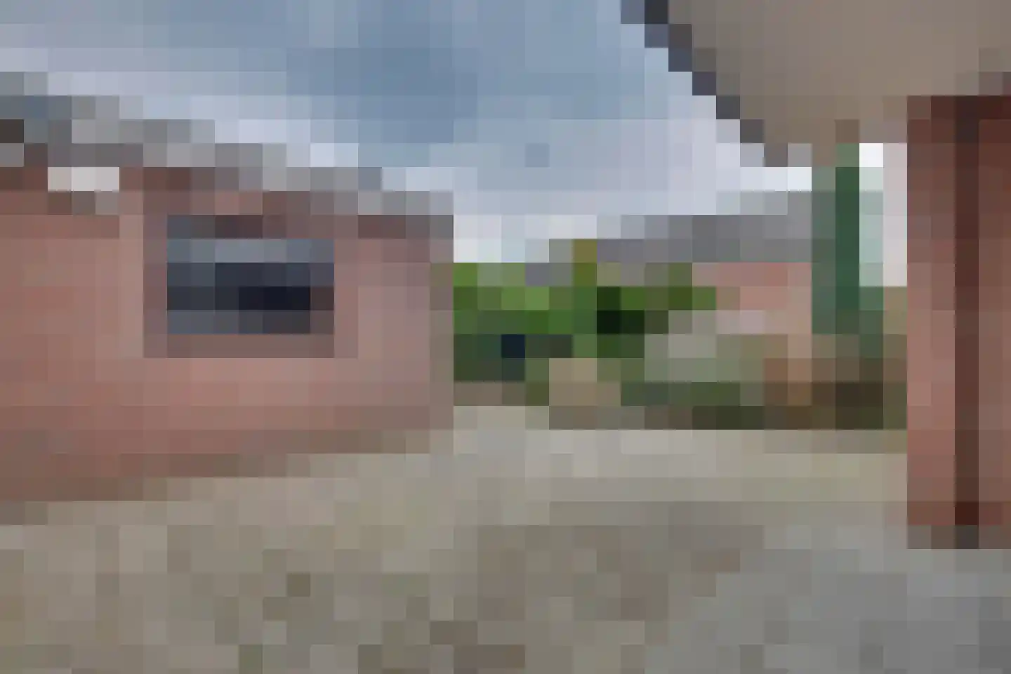 Kampstraat 26 Zevenaar thumbnail 36