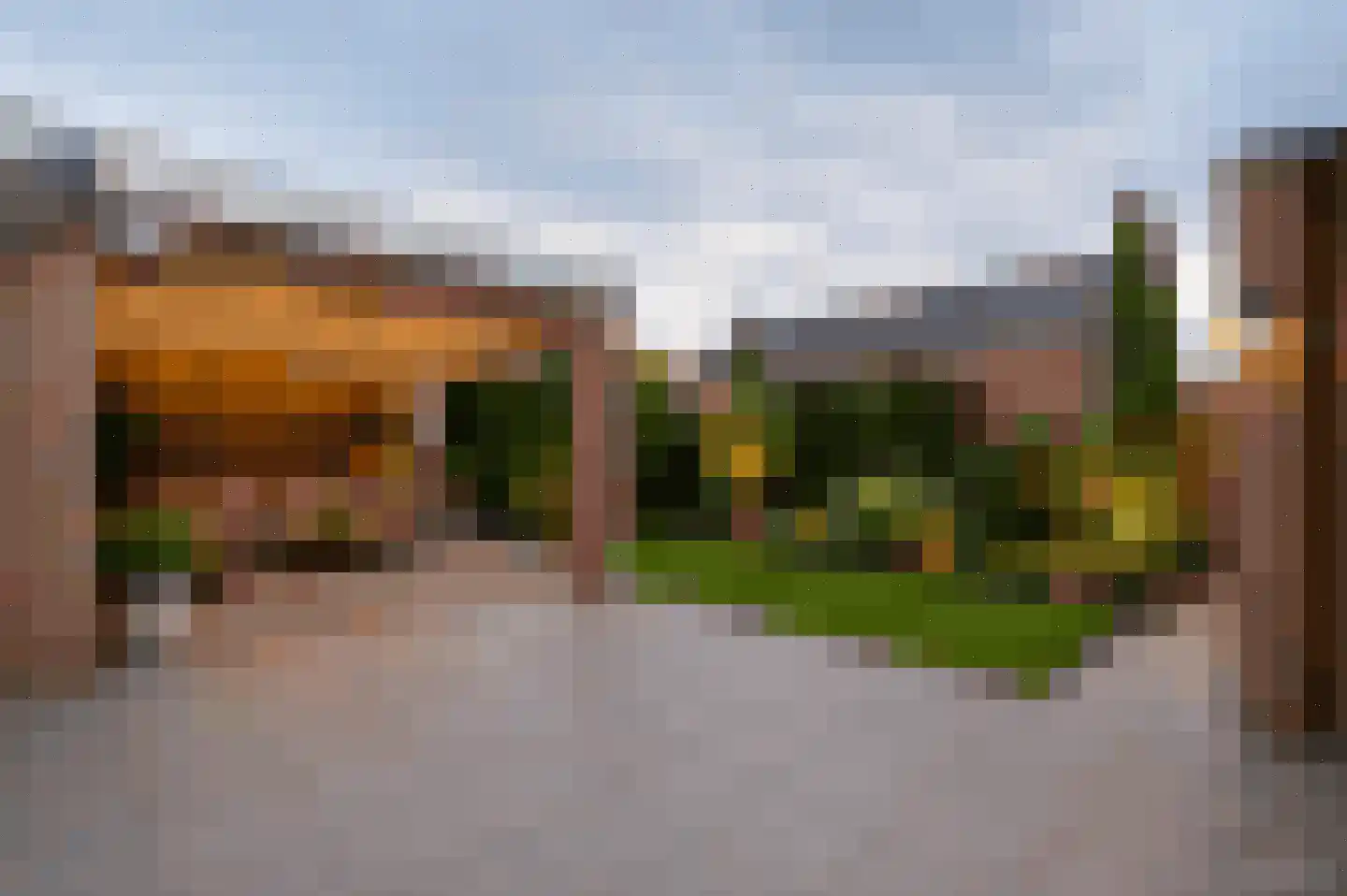 Kampstraat 26 Zevenaar thumbnail 37