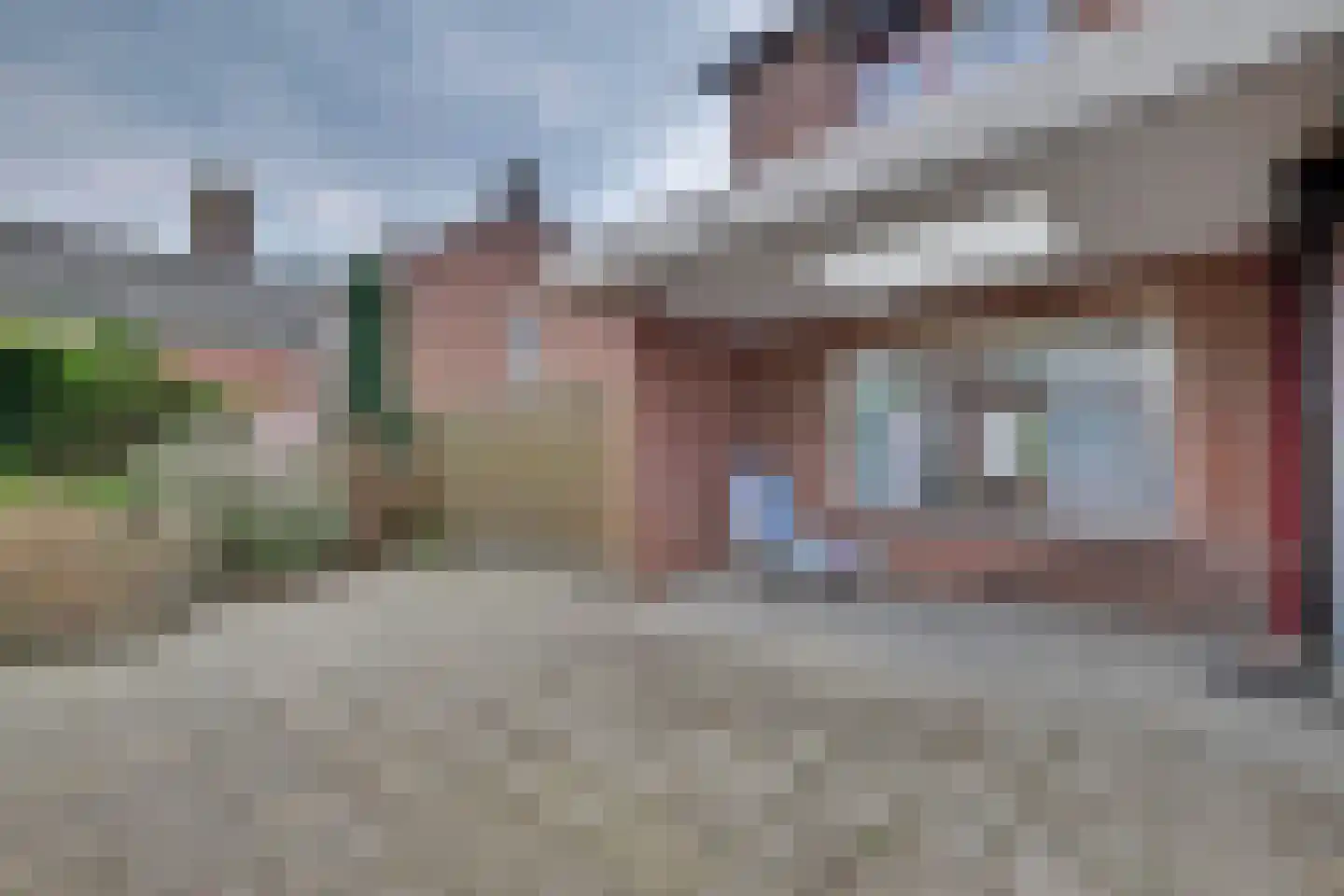 Kampstraat 26 Zevenaar thumbnail 38