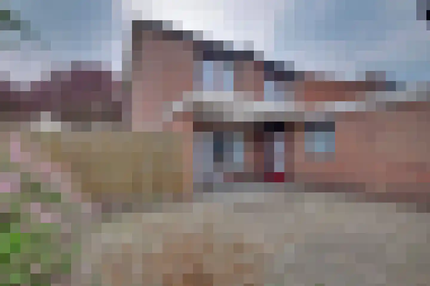 Kampstraat 26 Zevenaar thumbnail 39
