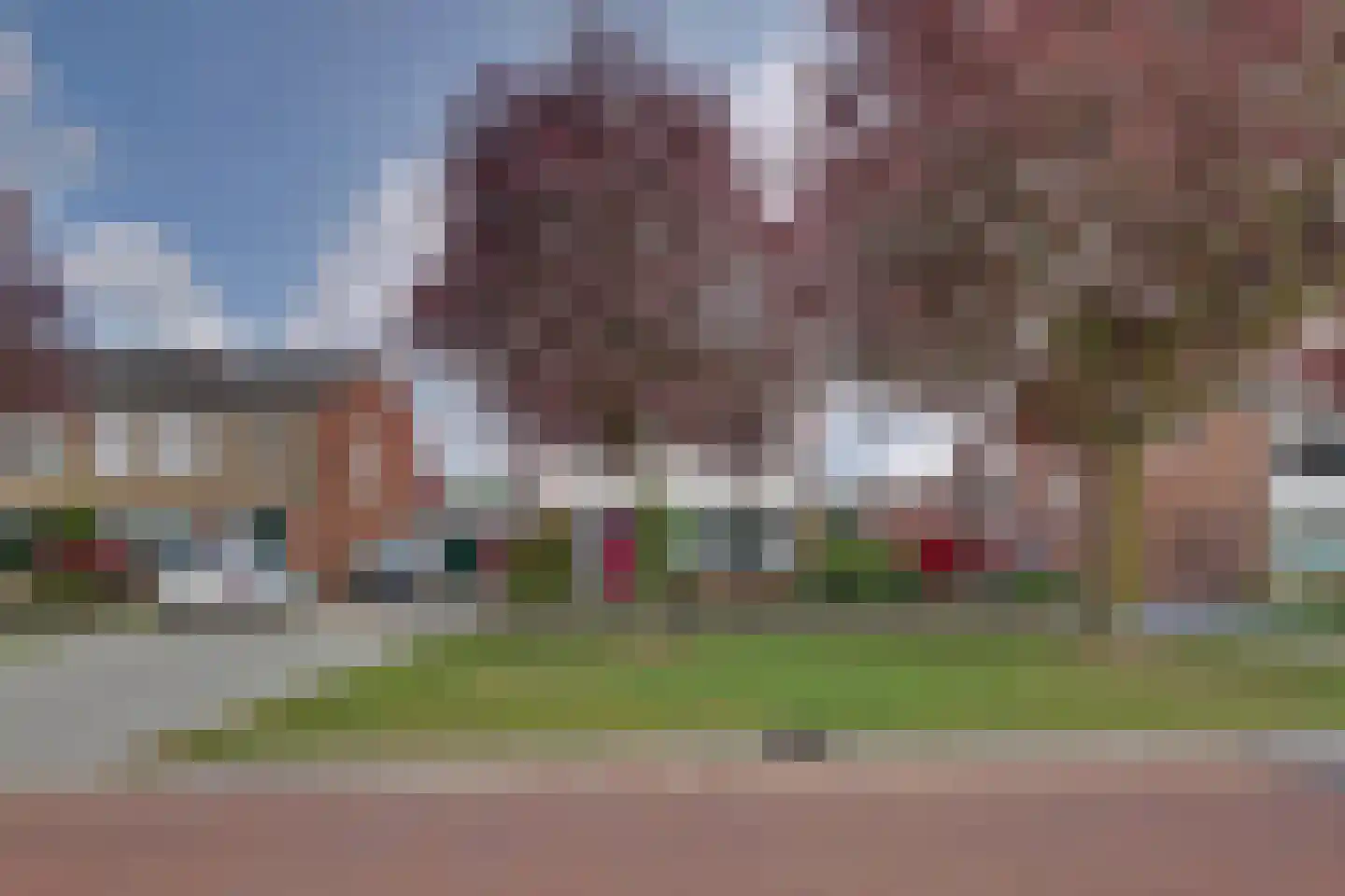 Kampstraat 26 Zevenaar thumbnail 4