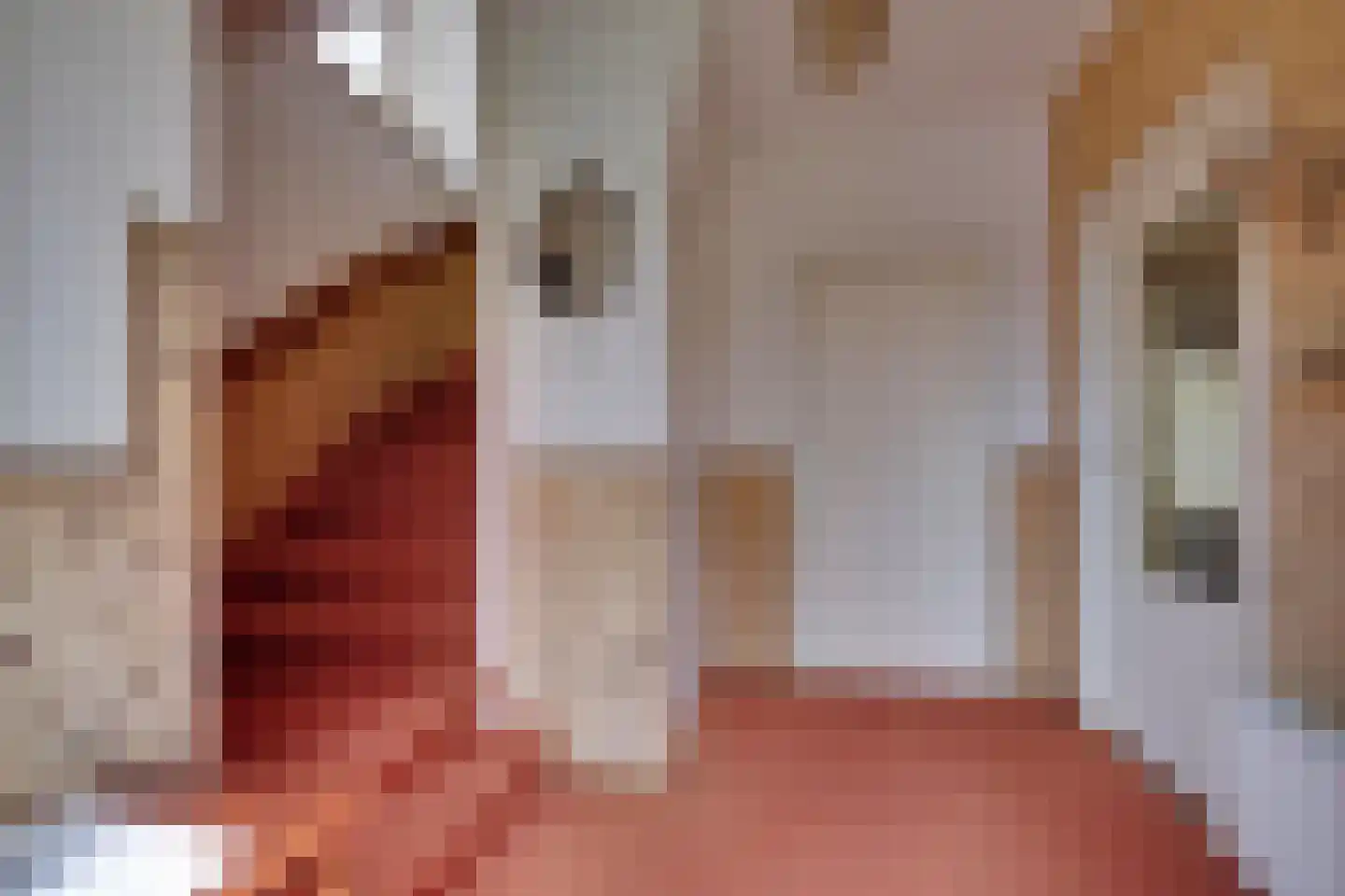 Kampstraat 26 Zevenaar thumbnail 5