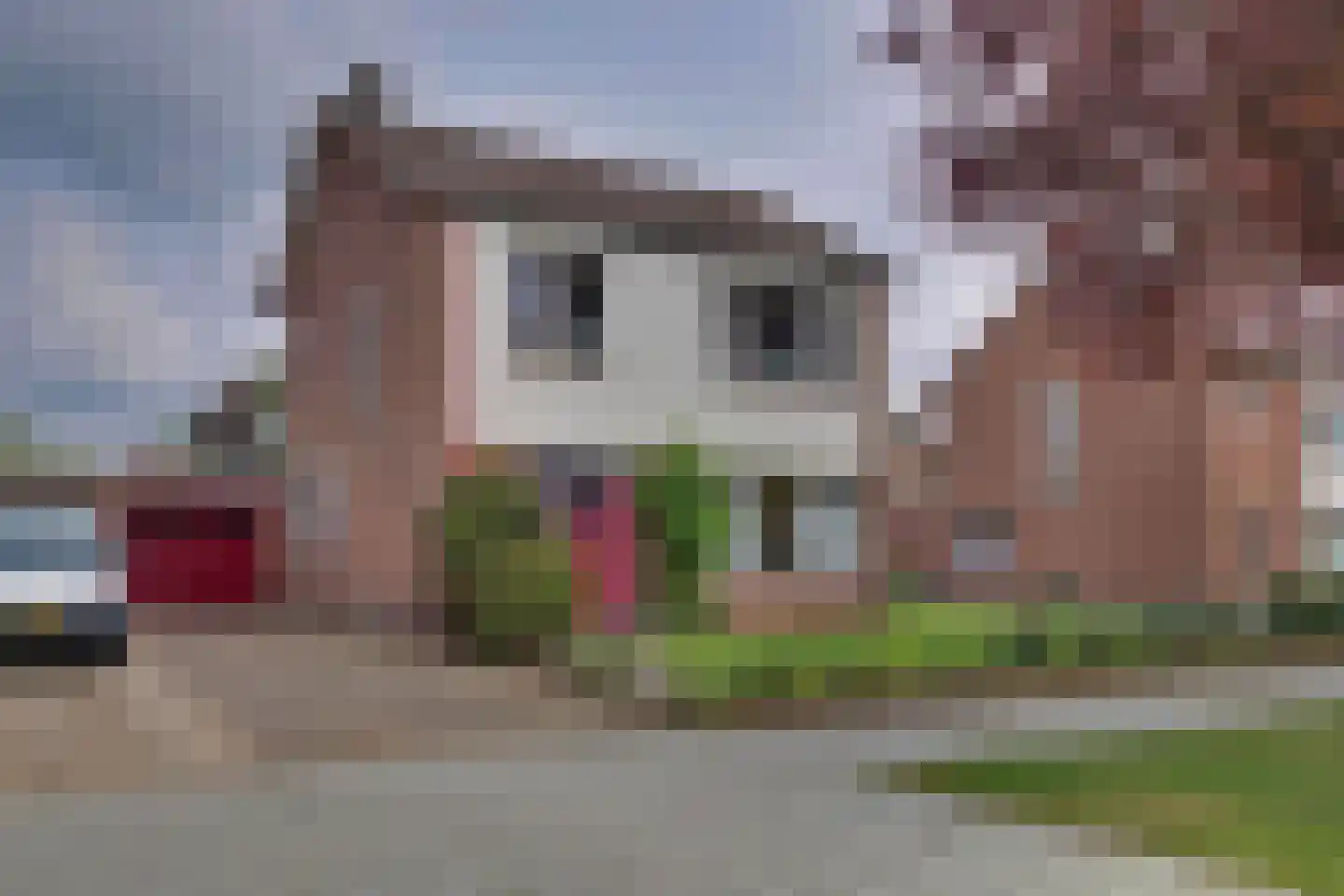 Kampstraat 26 Zevenaar thumbnail 5