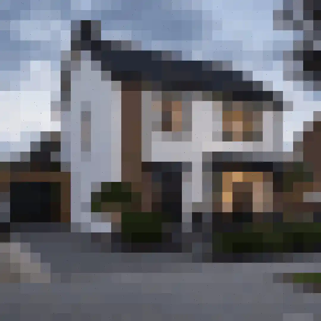 Kampstraat 26 Zevenaar thumbnail 6
