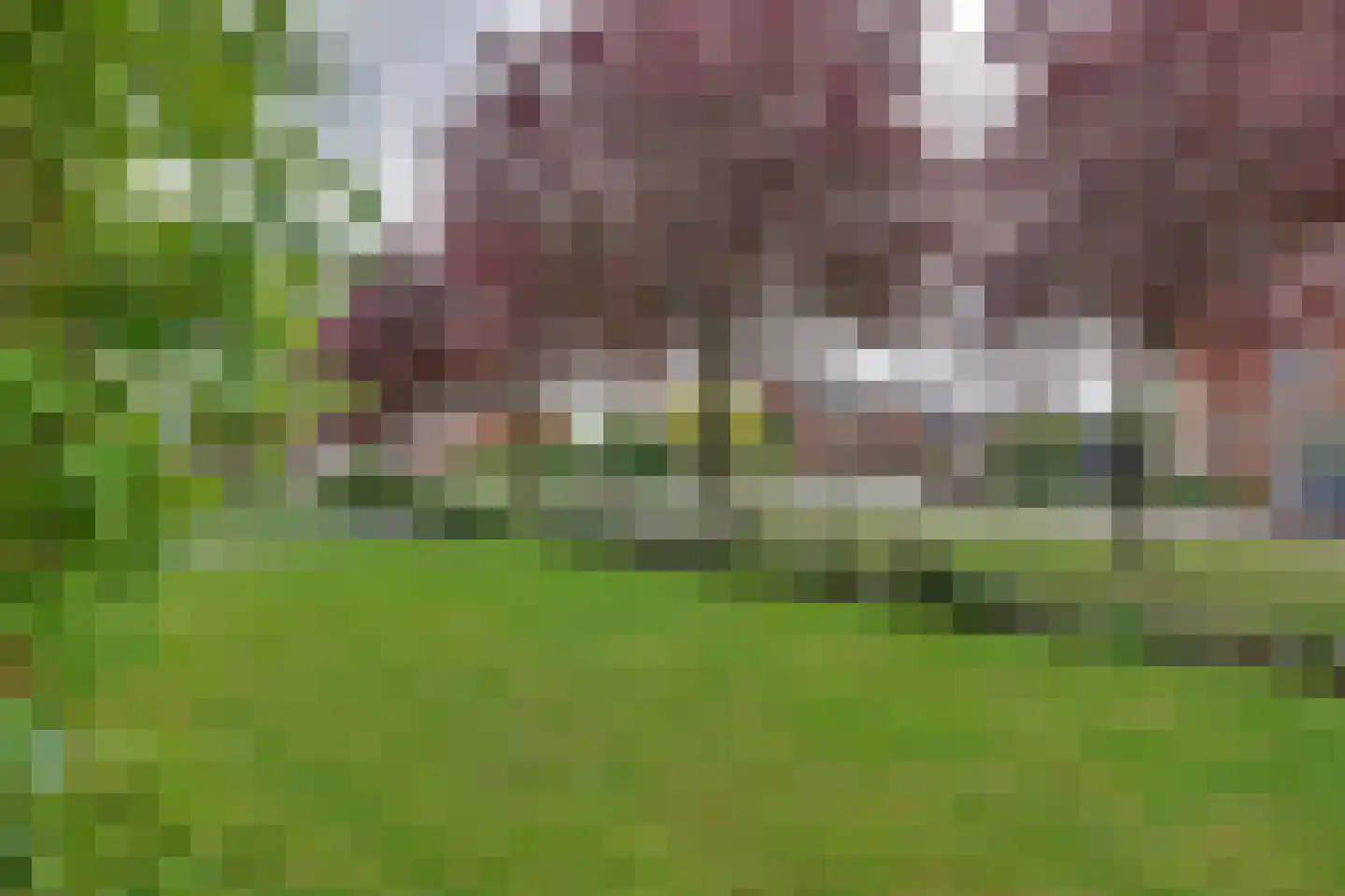 Kampstraat 26 Zevenaar thumbnail 7