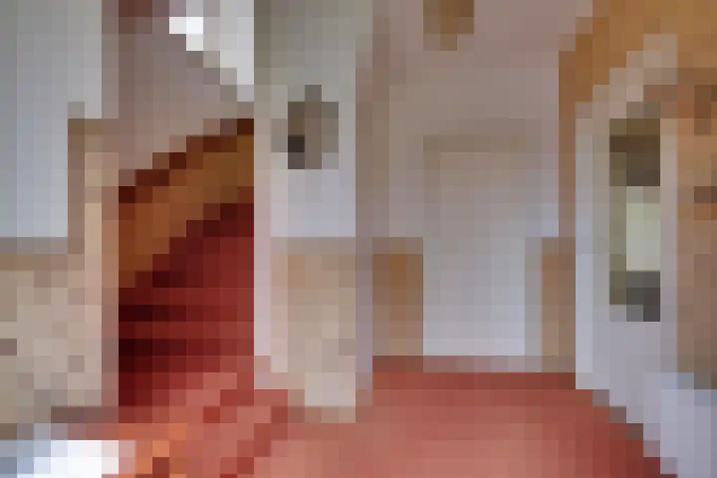 Kampstraat 26 Zevenaar thumbnail 8