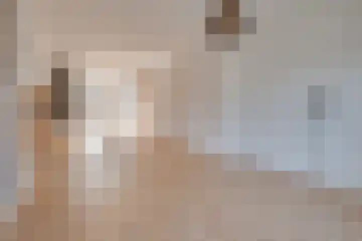 Kampstraat 28 Susteren thumbnail 12