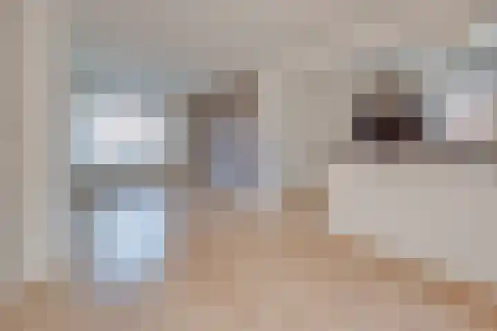 Kampstraat 28 Susteren thumbnail 13