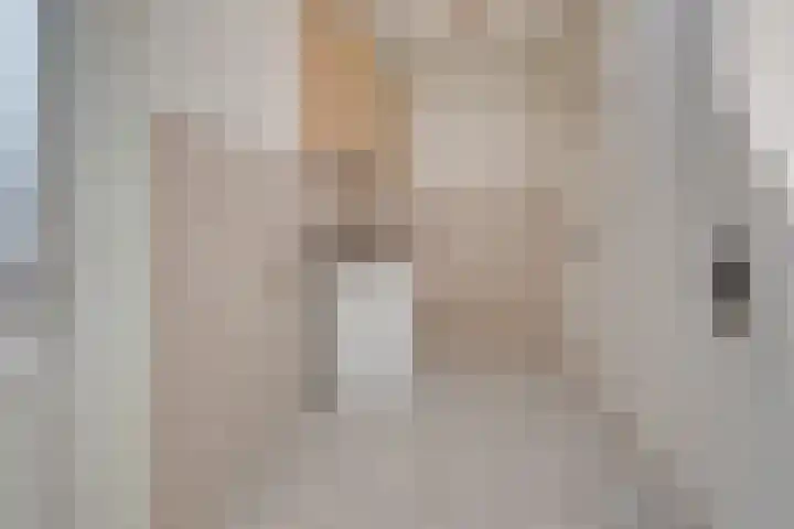 Kampstraat 28 Susteren thumbnail 17