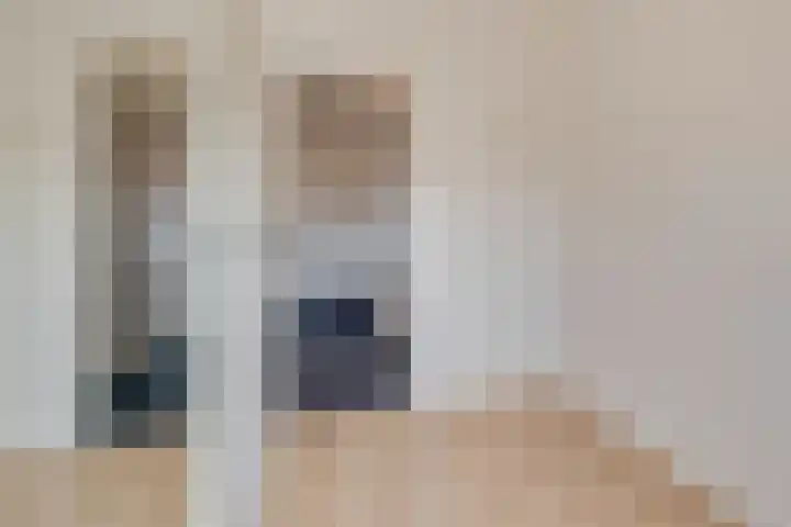 Kampstraat 28 Susteren thumbnail 21