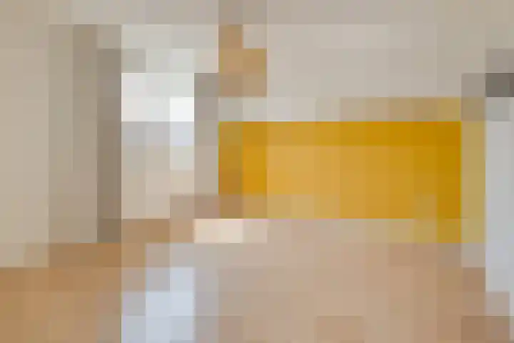 Kampstraat 28 Susteren thumbnail 22