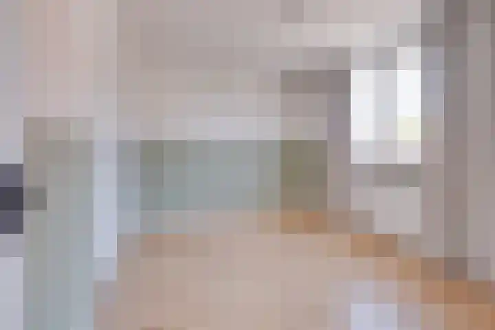 Kampstraat 28 Susteren thumbnail 25