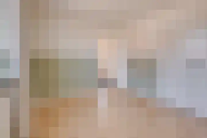Kampstraat 28 Susteren thumbnail 26