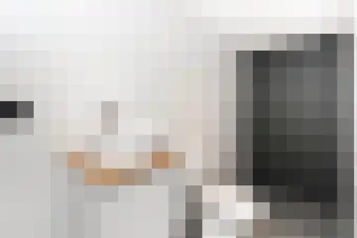 Kampstraat 28 Susteren thumbnail 28