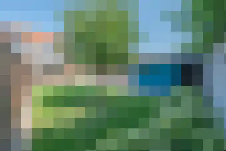 Kampstraat 28 Susteren thumbnail 30