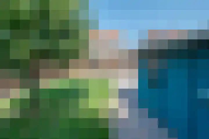 Kampstraat 28 Susteren thumbnail 31