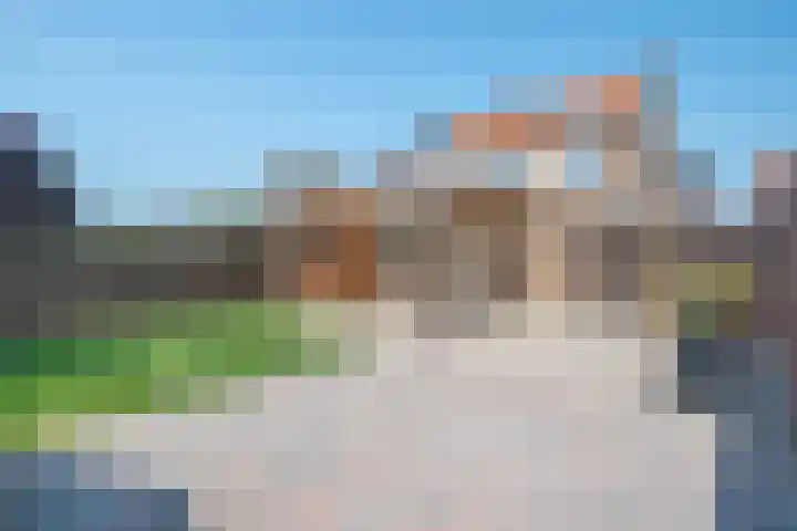 Kampstraat 28 Susteren thumbnail 32
