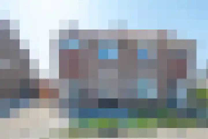 Kampstraat 28 Susteren thumbnail 33