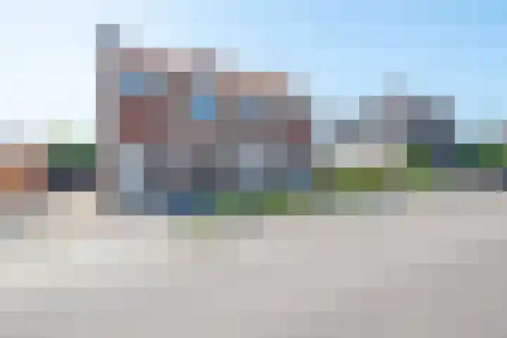 Kampstraat 28 Susteren thumbnail 34