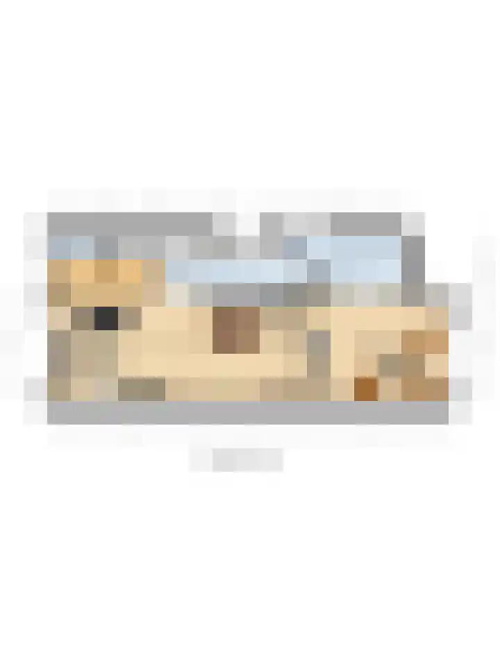Kampstraat 28 Susteren thumbnail 37