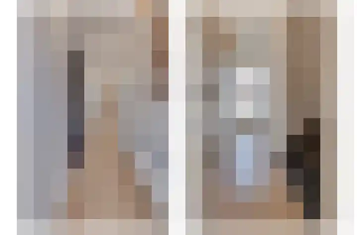 Kampstraat 28 Susteren thumbnail 5