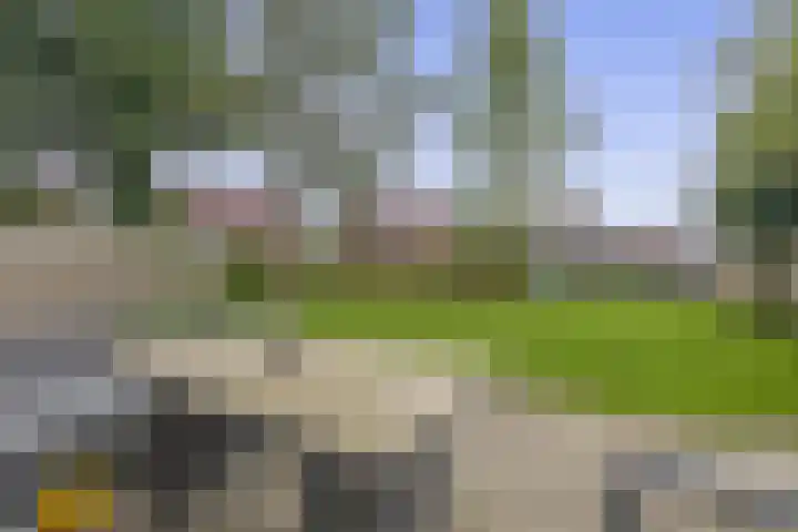 Kampstraat 28 Susteren thumbnail 7