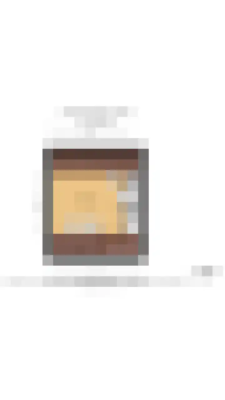 Kampstraat 28 Susteren thumbnail 8