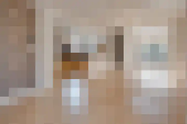 Kampstraat 28 Susteren thumbnail 9