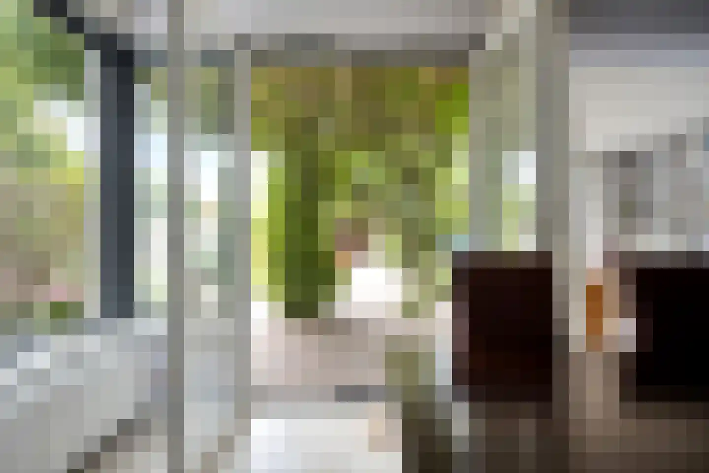 Kampstraat 36 A Steenwijk thumbnail 10