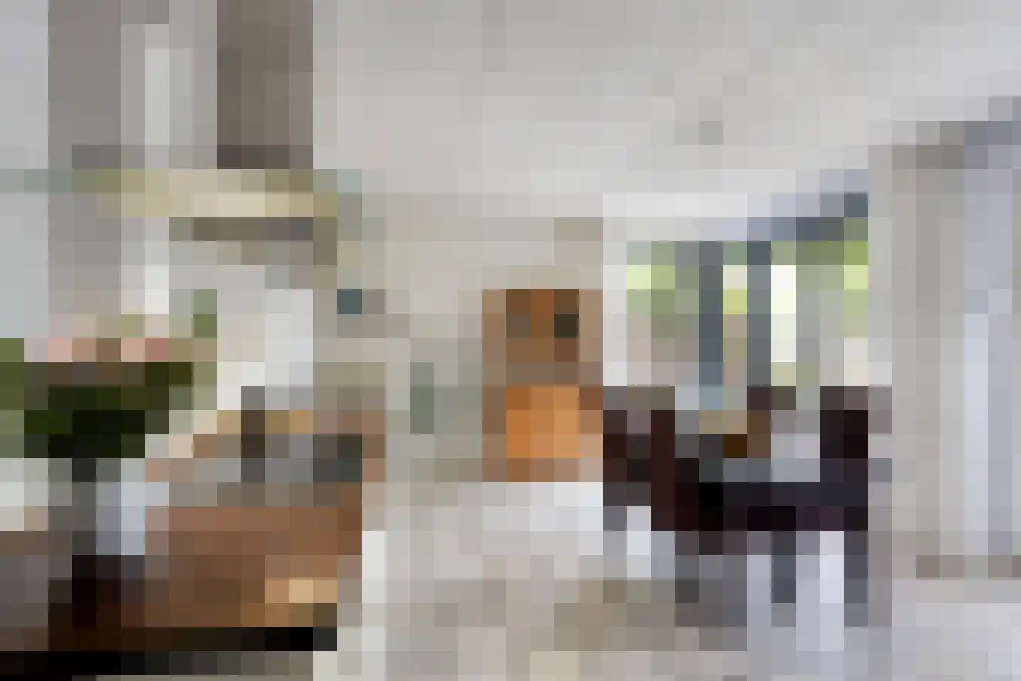 Kampstraat 36 A Steenwijk thumbnail 15
