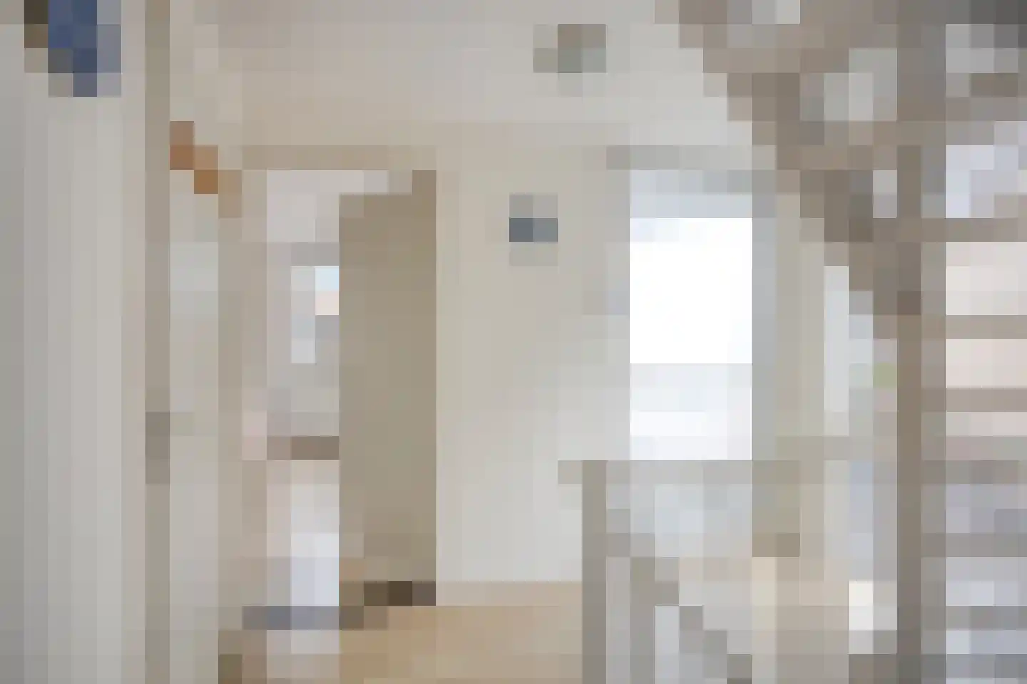 Kampstraat 36 A Steenwijk thumbnail 18