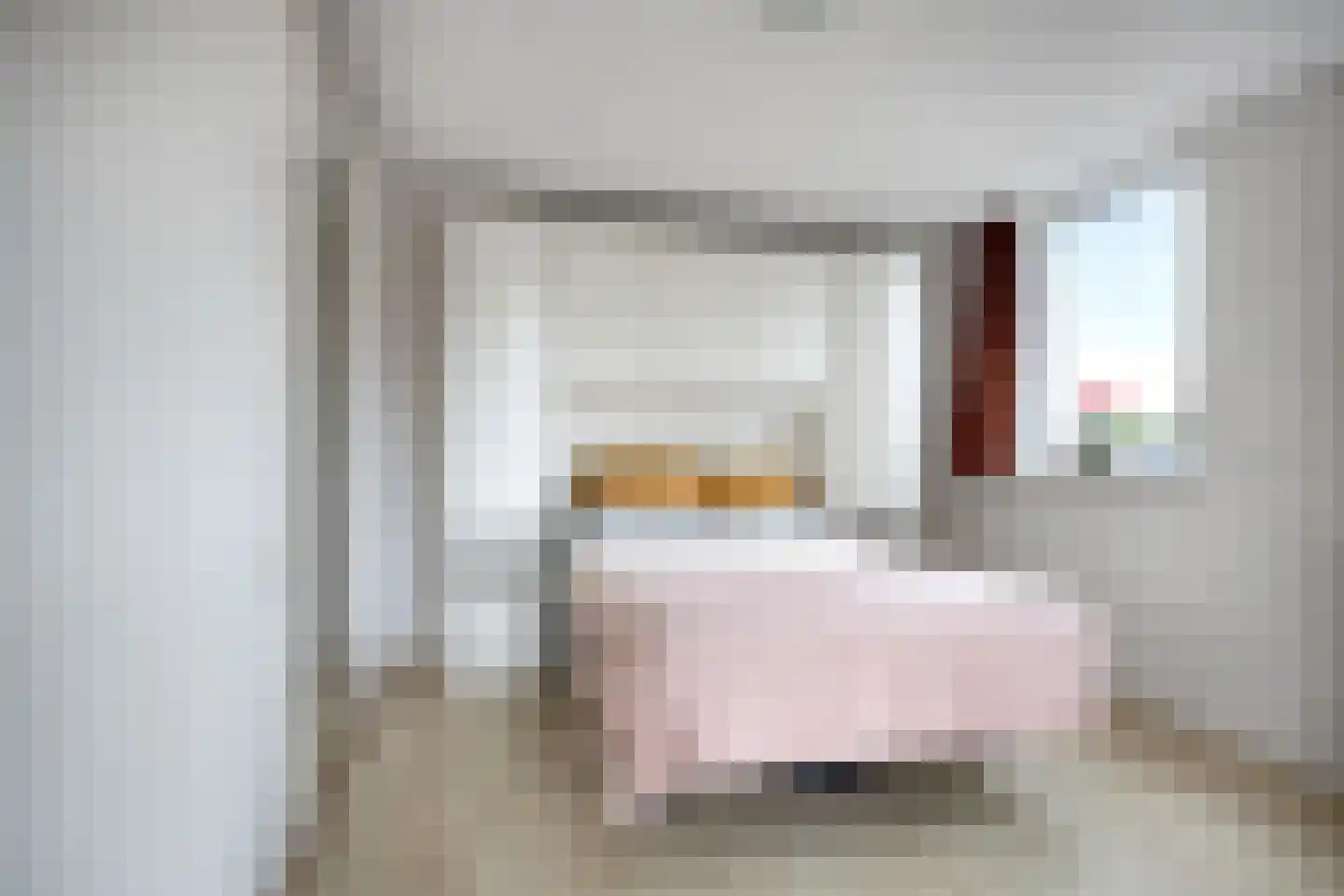 Kampstraat 36 A Steenwijk thumbnail 20