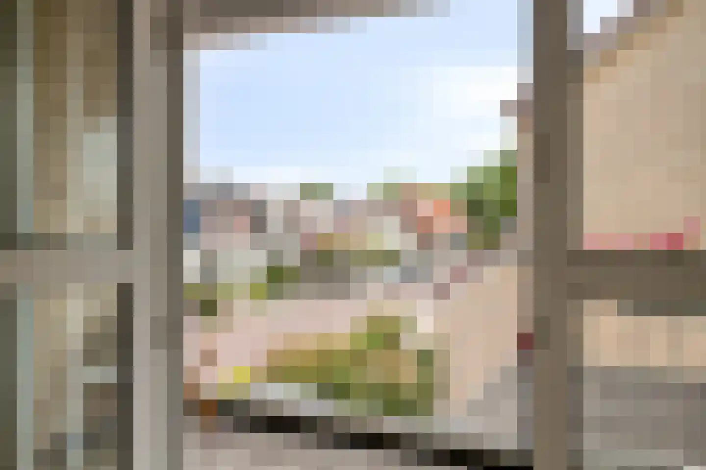 Kampstraat 36 A Steenwijk thumbnail 21