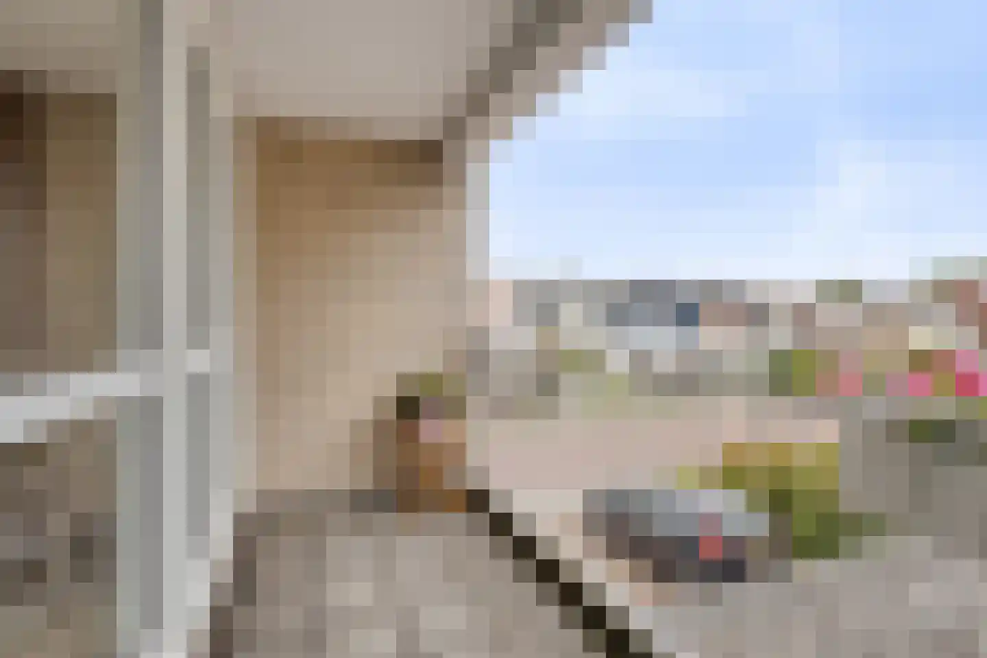 Kampstraat 36 A Steenwijk thumbnail 22
