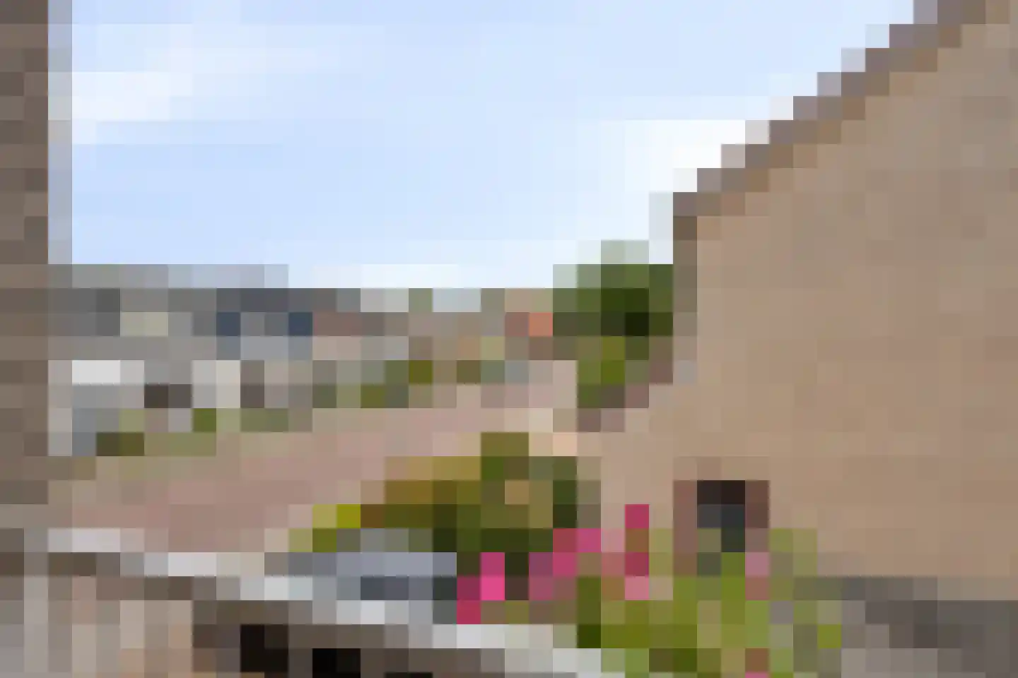 Kampstraat 36 A Steenwijk thumbnail 23