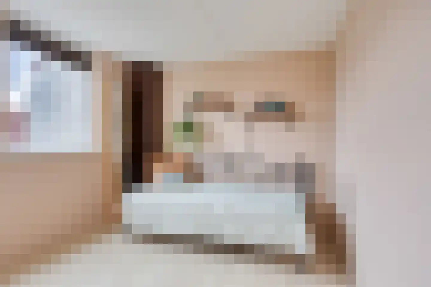 Kampstraat 36 A Steenwijk thumbnail 27