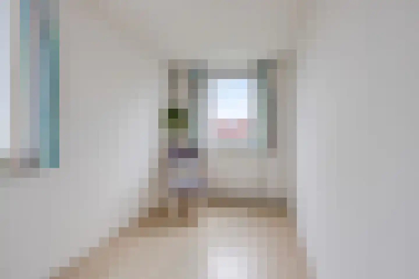 Kampstraat 36 A Steenwijk thumbnail 29