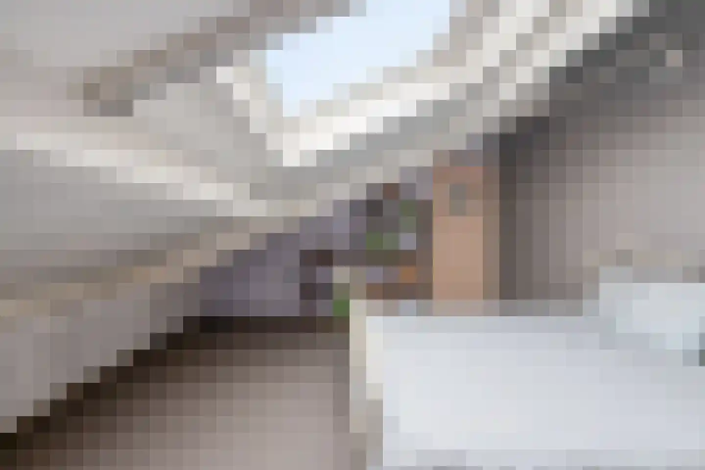 Kampstraat 36 A Steenwijk thumbnail 34