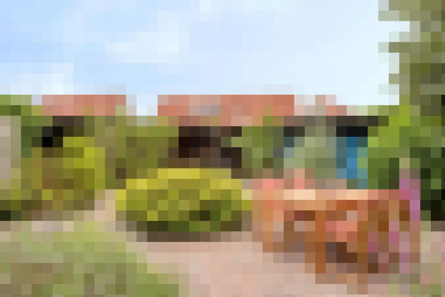 Kampstraat 36 A Steenwijk thumbnail 37